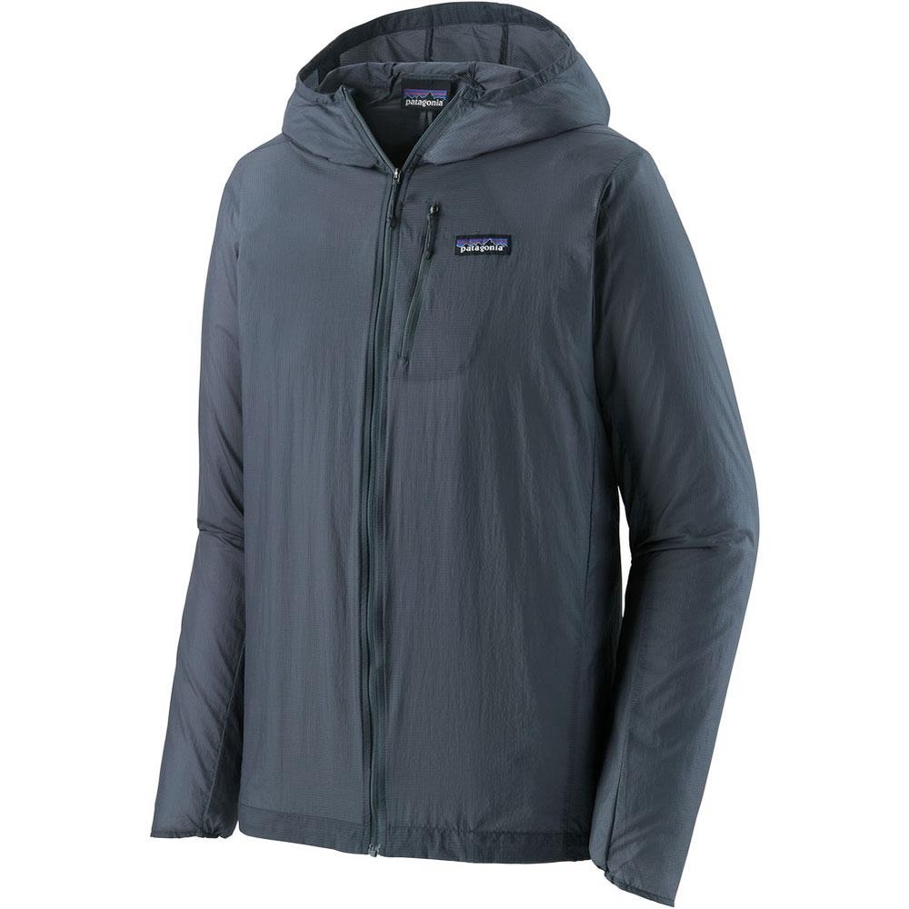 Patagonia Houdini Jacket Men’s XS